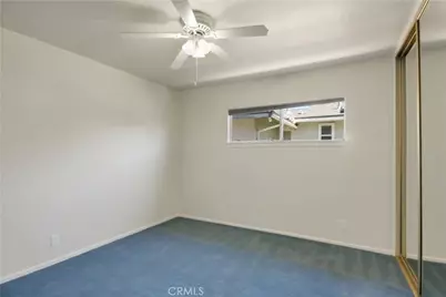 14524 Rio Blanco, La Mirada, CA 90638 - Photo 28