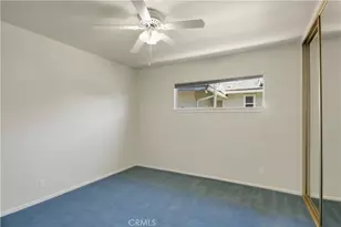 14524 Rio Blanco, La Mirada, CA 90638 - Photo 28