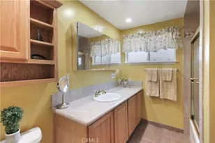 14524 Rio Blanco, La Mirada, CA 90638 - Photo 30