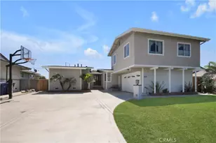 14524 Rio Blanco, La Mirada, CA 90638 - Photo 2