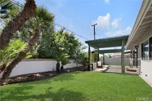14524 Rio Blanco, La Mirada, CA 90638 - Photo 32