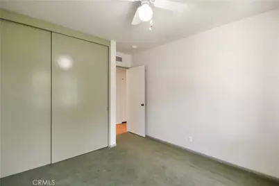 14524 Rio Blanco, La Mirada, CA 90638 - Photo 26