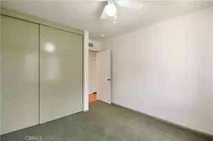 14524 Rio Blanco, La Mirada, CA 90638 - Photo 26