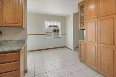 14524 Rio Blanco, La Mirada, CA 90638 - Photo 12