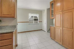 14524 Rio Blanco, La Mirada, CA 90638 - Photo 12