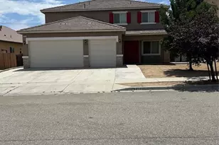 14171 Desert Rose, Hesperia, CA 92344 - Photo 1