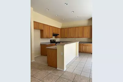 14171 Desert Rose, Hesperia, CA 92344 - Photo 6
