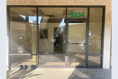 3034 S Hacienda Boulevard, Hacienda Heights, CA 91745 - Photo 2
