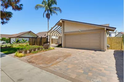 12131 Smokie Lane, Cerritos, CA 90703 - Photo 2