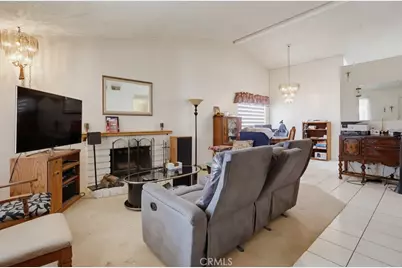 12131 Smokie Lane, Cerritos, CA 90703 - Photo 8