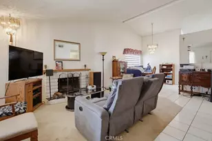 12131 Smokie Ln, Cerritos, CA 90703 - Photo 8
