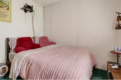 12131 Smokie Lane, Cerritos, CA 90703 - Photo 34
