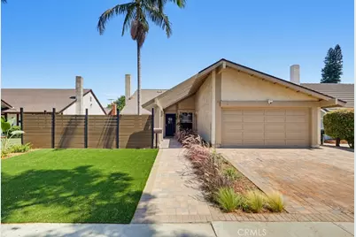 12131 Smokie Lane, Cerritos, CA 90703 - Photo 4