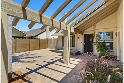 12131 Smokie Lane, Cerritos, CA 90703 - Photo 6