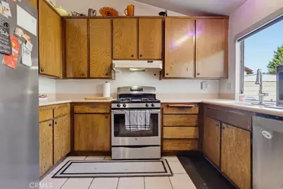 12131 Smokie Lane, Cerritos, CA 90703 - Photo 20