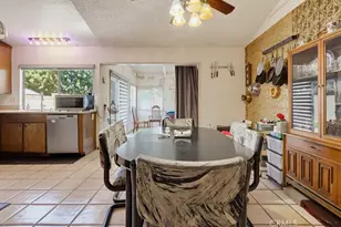 12131 Smokie Ln, Cerritos, CA 90703 - Photo 16