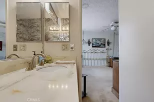 12131 Smokie Ln, Cerritos, CA 90703 - Photo 44