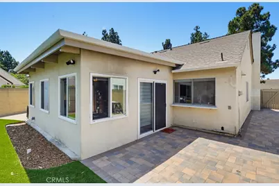 12131 Smokie Lane, Cerritos, CA 90703 - Photo 58