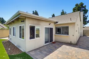 12131 Smokie Ln, Cerritos, CA 90703 - Photo 58