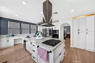 2011 W Snead St, La Habra, CA 90631 - Photo 20