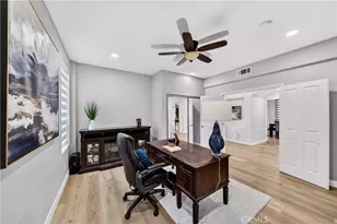 2011 W Snead St, La Habra, CA 90631 - Photo 42