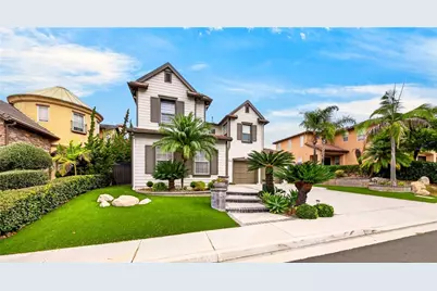 2011 W Snead Street, La Habra, CA 90631 - Photo 10
