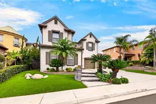 2011 W Snead St, La Habra, CA 90631 - Photo 10
