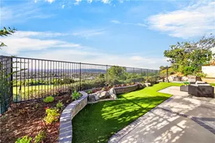 2011 W Snead St, La Habra, CA 90631 - Photo 68