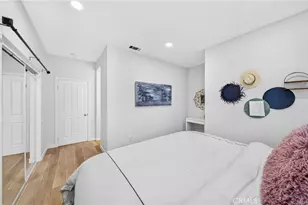 2011 W Snead St, La Habra, CA 90631 - Photo 58