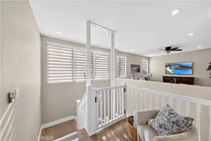 2011 W Snead St, La Habra, CA 90631 - Photo 48