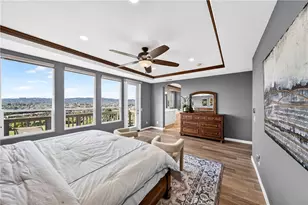 2011 W Snead St, La Habra, CA 90631 - Photo 24