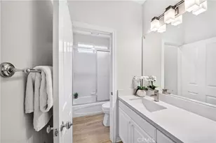 2011 W Snead St, La Habra, CA 90631 - Photo 56