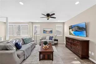 2011 W Snead St, La Habra, CA 90631 - Photo 64
