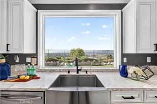 2011 W Snead St, La Habra, CA 90631 - Photo 18