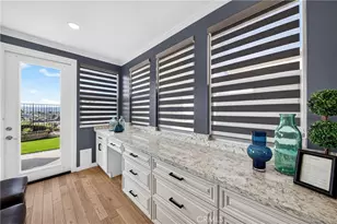 2011 W Snead St, La Habra, CA 90631 - Photo 22