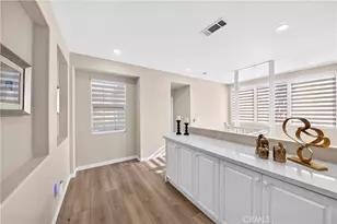 2011 W Snead St, La Habra, CA 90631 - Photo 52