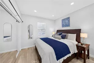 2011 W Snead St, La Habra, CA 90631 - Photo 54