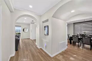 2011 W Snead St, La Habra, CA 90631 - Photo 44