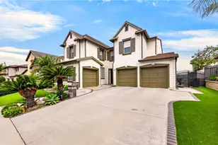 2011 W Snead St, La Habra, CA 90631 - Photo 6