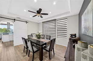 2011 W Snead St, La Habra, CA 90631 - Photo 46