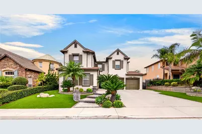 2011 W Snead Street, La Habra, CA 90631 - Photo 8