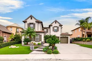 2011 W Snead St, La Habra, CA 90631 - Photo 8