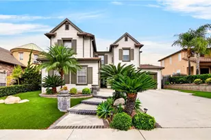 2011 W Snead St, La Habra, CA 90631 - Photo 2