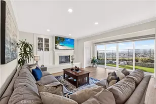 2011 W Snead St, La Habra, CA 90631 - Photo 8