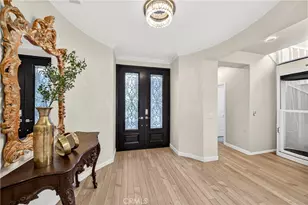 2011 W Snead St, La Habra, CA 90631 - Photo 38
