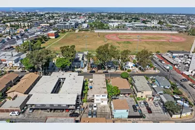 1868 Gardenia Avenue, Long Beach, CA 90806 - Photo 6
