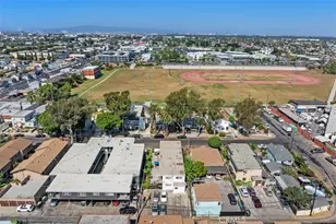 1868 Gardenia Ave, Long Beach, CA 90806 - Photo 6