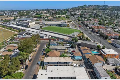 1868 Gardenia Avenue, Long Beach, CA 90806 - Photo 8