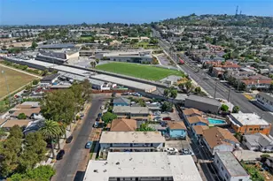 1868 Gardenia Ave, Long Beach, CA 90806 - Photo 8