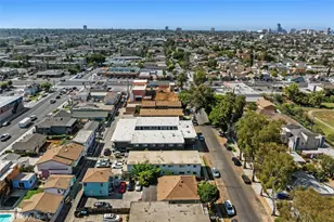 1868 Gardenia Ave, Long Beach, CA 90806 - Photo 4